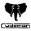 Cudeman