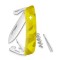 Canivete Swiza C03 Camuflado Urban