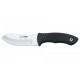 Faca de Esfolar "Nesmuk" Cudeman 11 cm