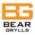 Bear Grylls