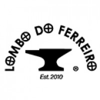 Lombo do Ferreiro