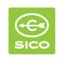 SICO