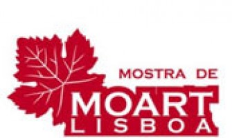 Museu de Arte Popular
