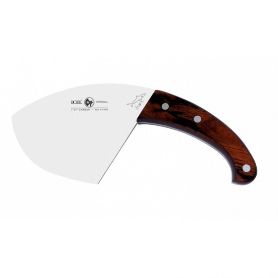 Cutelo Shark 13cm ICEL Cutelo Shark 13cm ICEL