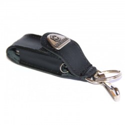 Victorinox Bolsa  p/ Flashlight