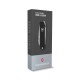 Victorinox Classic Cores