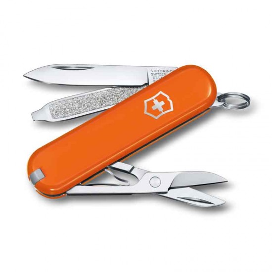 Victorinox Classic Cores