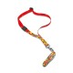 Conjunto "O Meu Primeiro Victorinox" Animal Edition