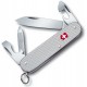 Victorinox Cadet Alox 