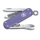 Victorinox Classic Alox Cores