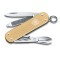 Victorinox Classic Alox Edição Limitada 2019