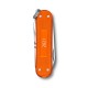 Victorinox Classic Alox Edição Limitada 2021