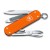 Victorinox Classic Alox Edição Limitada 2021