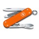 Victorinox Classic Alox Edição Limitada 2021