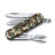 Victorinox Classic SD Camuflado