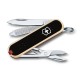 Skateboarding - Victorinox Classic Edição Limitada 2020 Skateboarding - Victorinox Classic Edição Limitada 2020