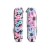 Dynamic Floral - Victorinox Classic Edição Limitada 2021