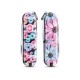 Dynamic Floral - Victorinox Classic Edição Limitada 2021 Dynamic Floral - Victorinox Classic Edição Limitada 2021