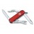 Victorinox Rambler 