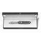 Victorinox Pioneer X Damasco Edição Limitada 2016 Victorinox Pioneer X Damasco Edição Limitada 2016