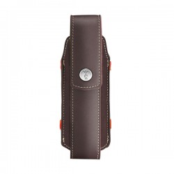 Bolsa Opinel - Outdoor Nature L