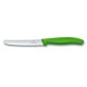 Conjunto p/ Piquenique Victorinox Conjunto p/ Piquenique Victorinox