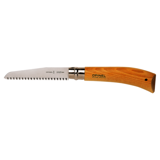 Serra Opinel Nº12
