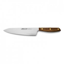 Faca de Chefe 21cm ARCOS Nórdika