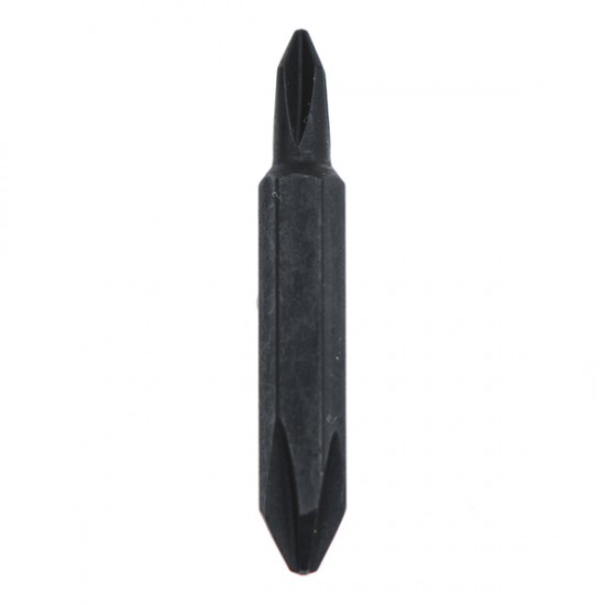 Bit (17-18) Victorinox 