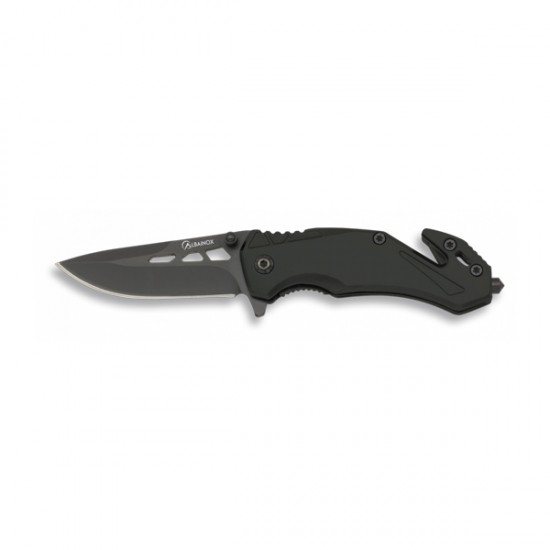 Navalha de Resgate 5,8 cm
