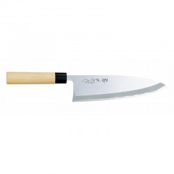 Faca Deba - Tojiro Shirogami