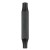 Bit (24-25) Victorinox