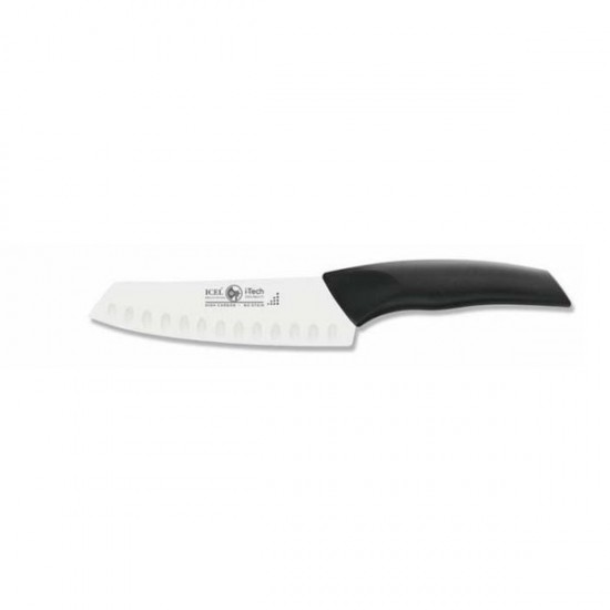 Faca Santoku 14cm