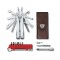 SwissTool Spirit Victorinox X Plus