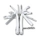 SwissTool Spirit Victorinox Plus SwissTool Spirit Victorinox Plus