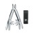SwissTool Victorinox 