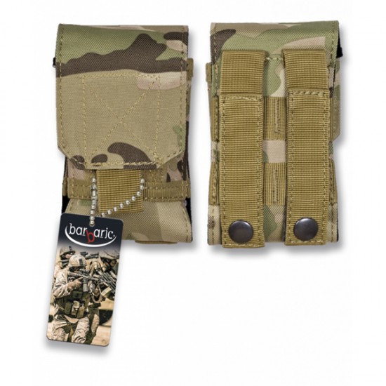 Bolsa Multi-usos p/ Cinto