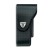 Victorinox Bolsa em Pele p/ Lanterna Mag-lite