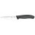 Faca de Chefe Swissclassic 12 cm
