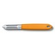 Descascador c/ Serrilha Victorinox