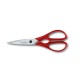 Conjunto de Cozinha Swiss Classic c/ 4 peças