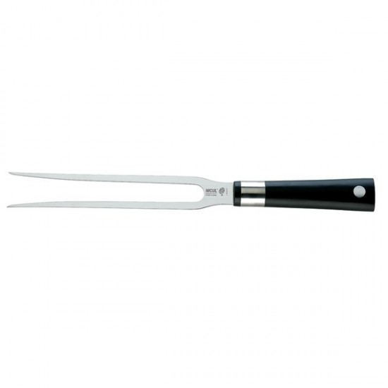 Garfo para Trinchar NICUL