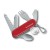 Canivete Victorinox de Brincar