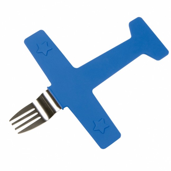 Airfork One