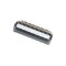 Tojiro Togrip Sharpening Angle Stabilizer