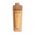 Bolsa em Pele Okatsune 130 p/ Tesoura
