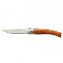 Opinel Slim Padouk