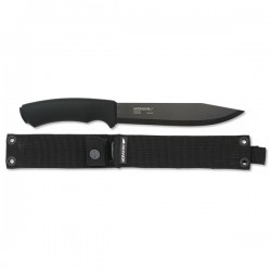 Mora "Pathfinder"