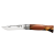 Opinel Chaperon Nº8