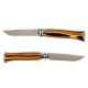 Opinel Nº8 "Os 3 Continentes" Opinel Nº8 "Os 3 Continentes"